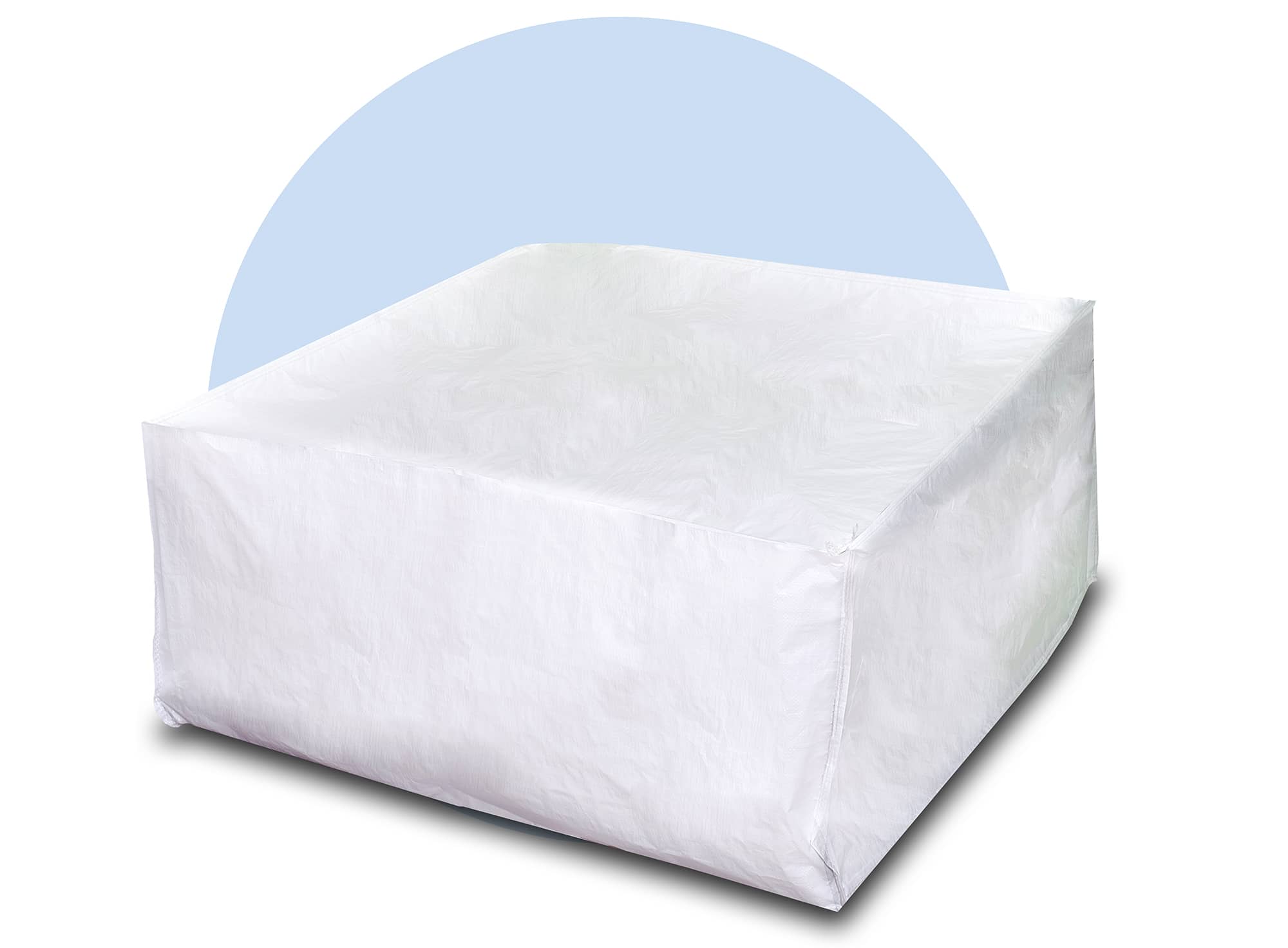 box bag