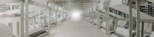 SAH Polymers LATAM