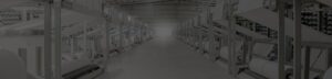 SAH Polymers LATAM