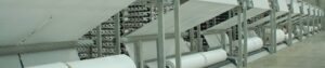 SAH Polymers LATAM