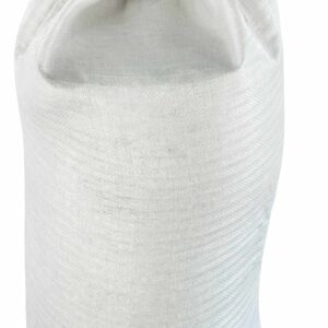 Polypropylene Bags